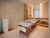 Cobertura, 4 quartos, 482 m² - Foto 5