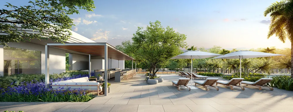 Casa, 4 quartos, 396 m² - Foto 12