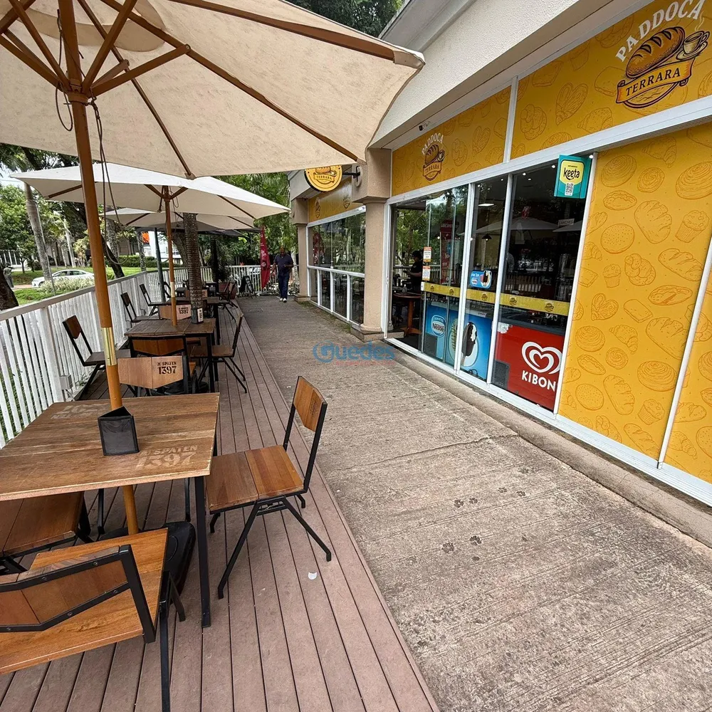 Prédio Inteiro, 300 m² - Foto 3