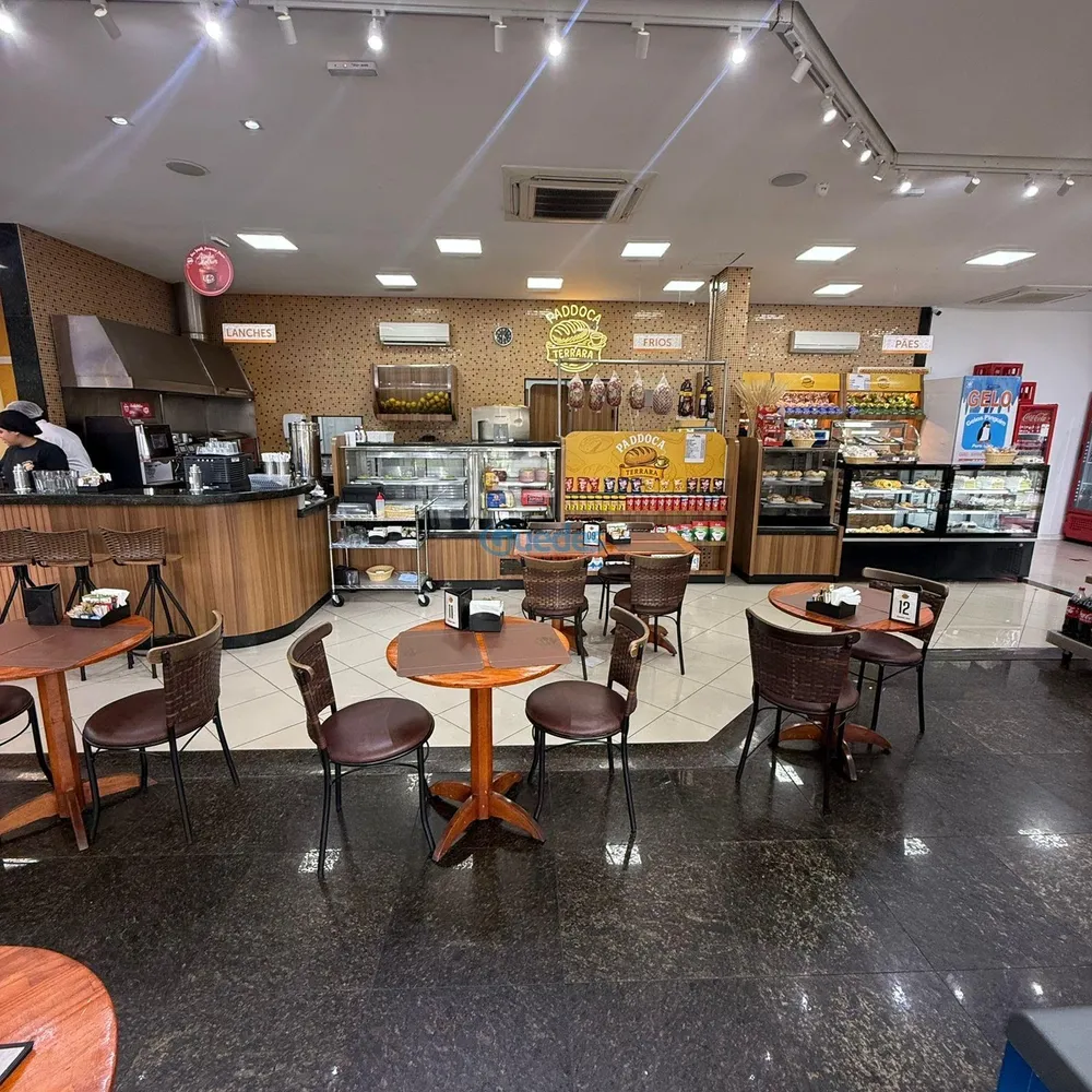 Prédio Inteiro, 300 m² - Foto 2