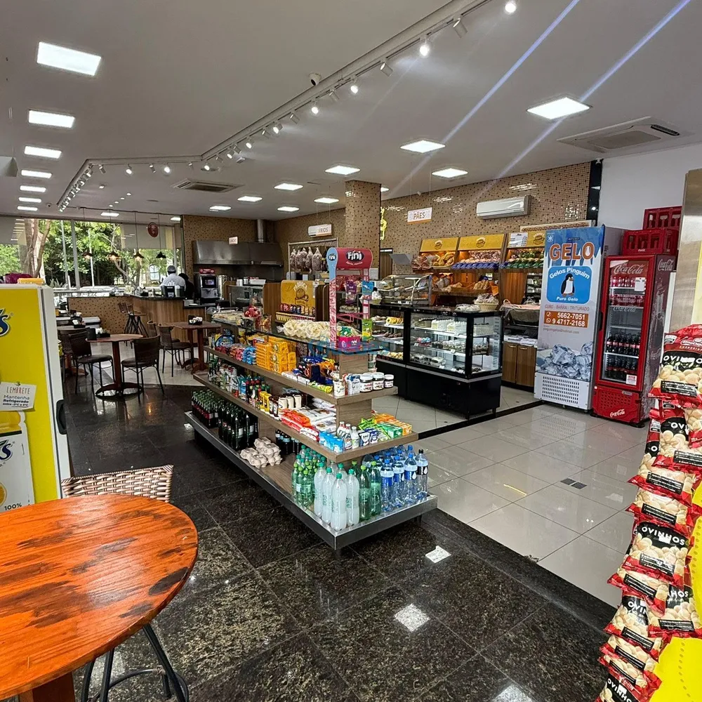 Prédio Inteiro, 300 m² - Foto 1