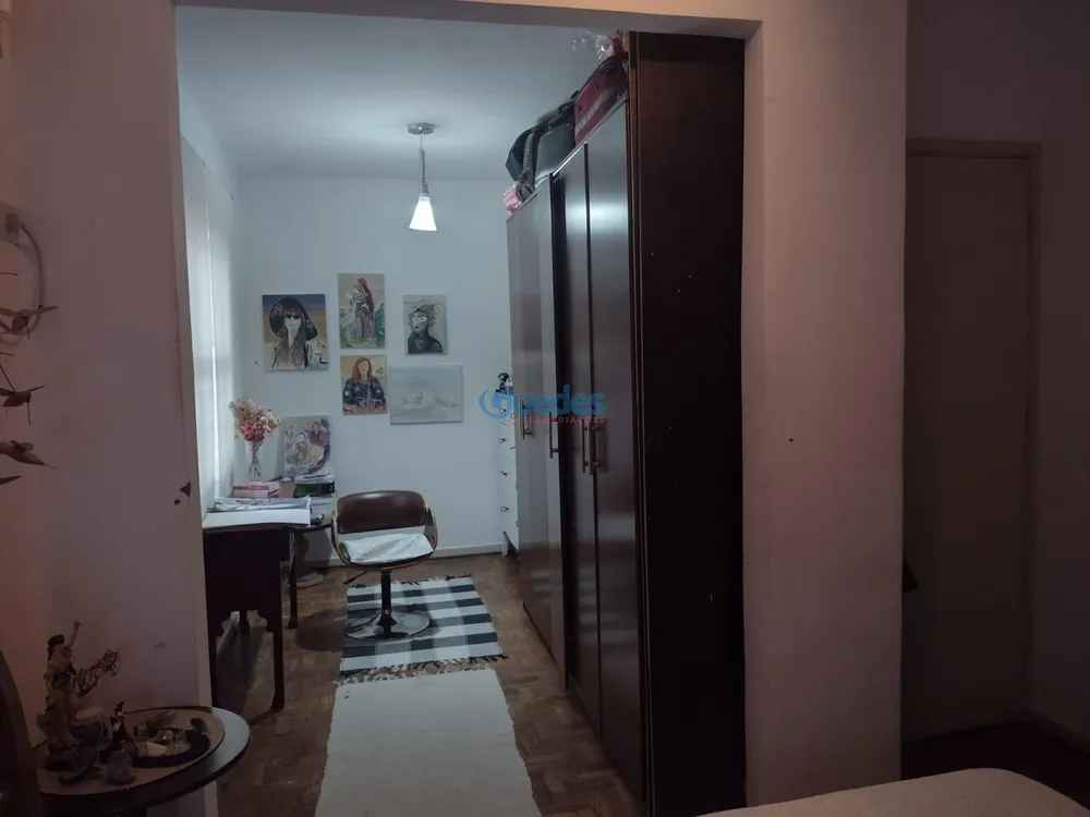 Sobrado, 150 m² - Foto 8