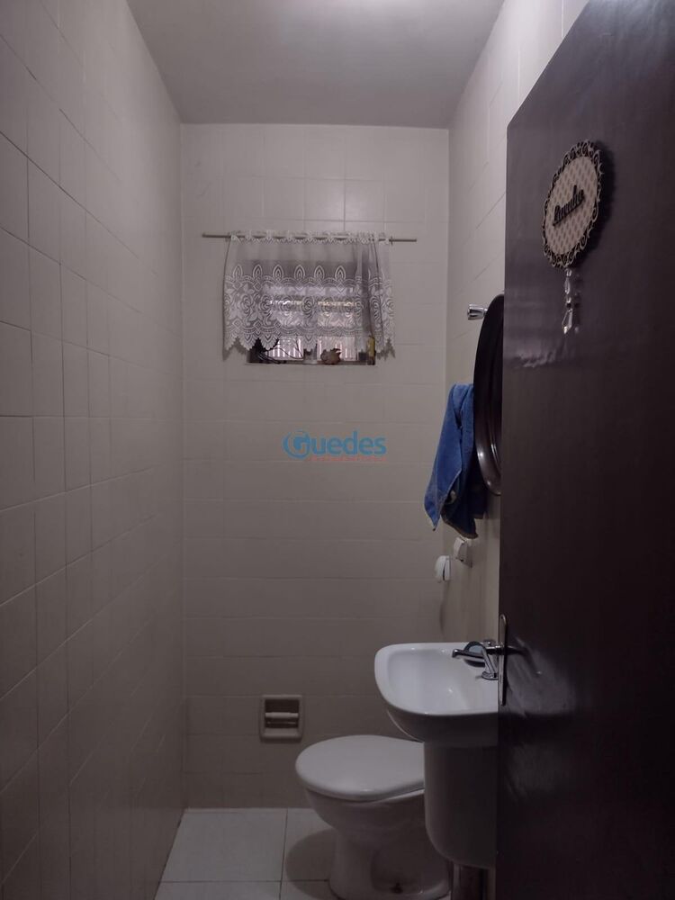 Sobrado, 150 m² - Foto 6