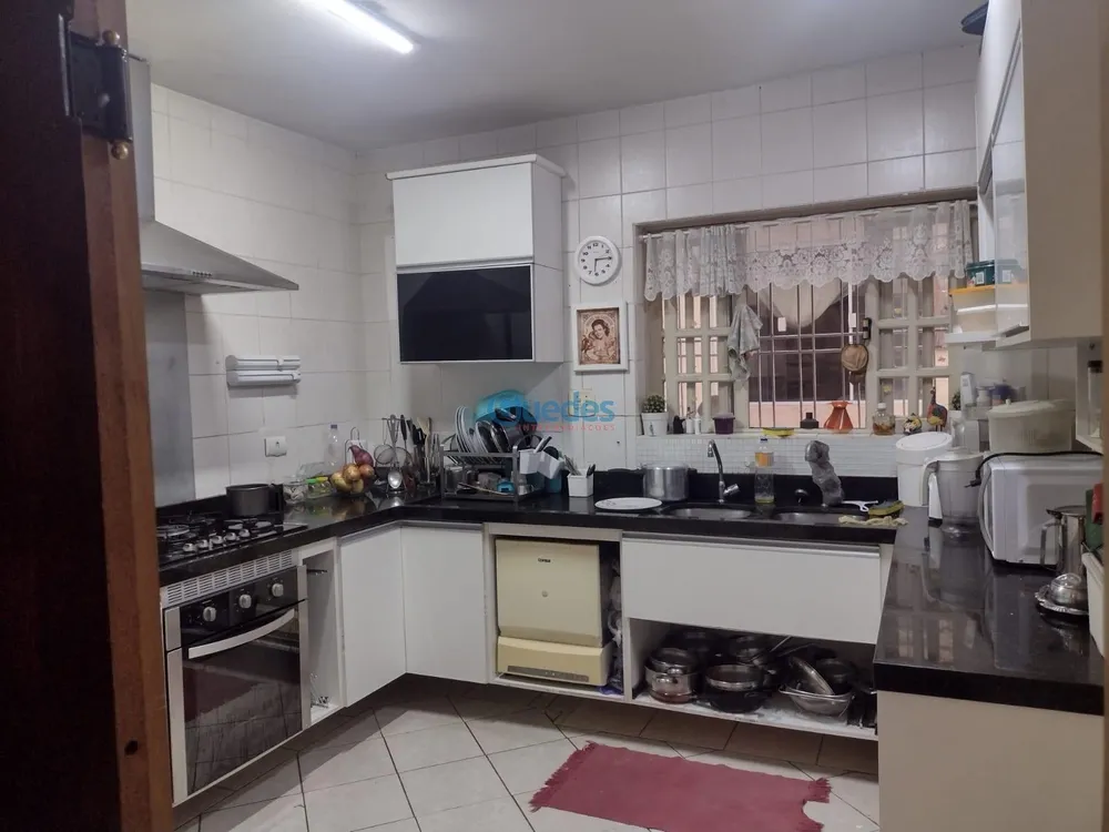 Sobrado, 150 m² - Foto 17