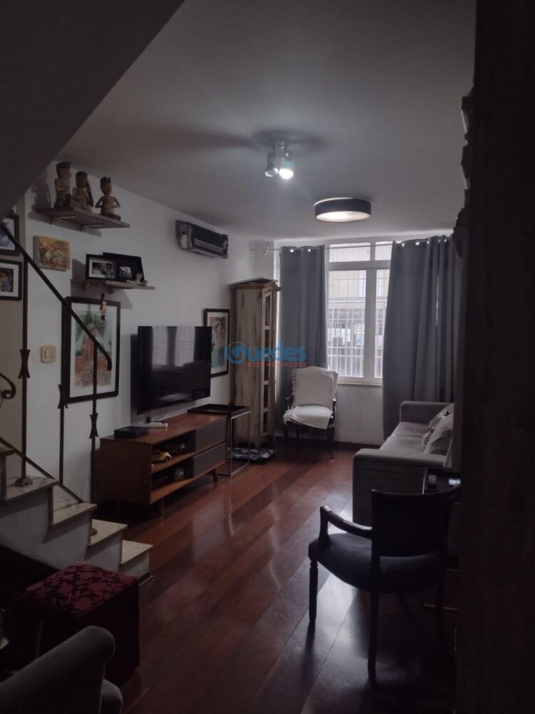 Sobrado, 150 m² - Foto 7