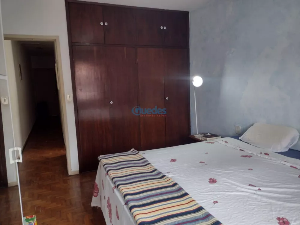 Sobrado, 150 m² - Foto 12