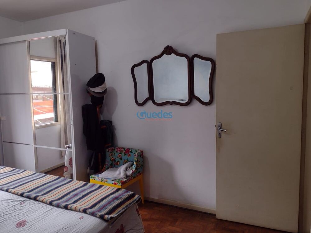 Sobrado, 150 m² - Foto 2