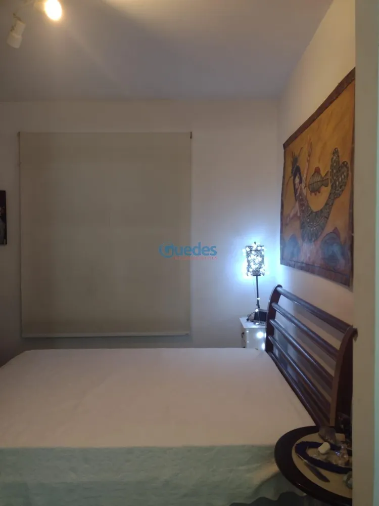 Sobrado, 150 m² - Foto 6