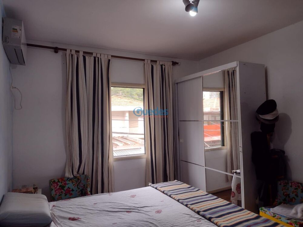 Sobrado, 150 m² - Foto 11