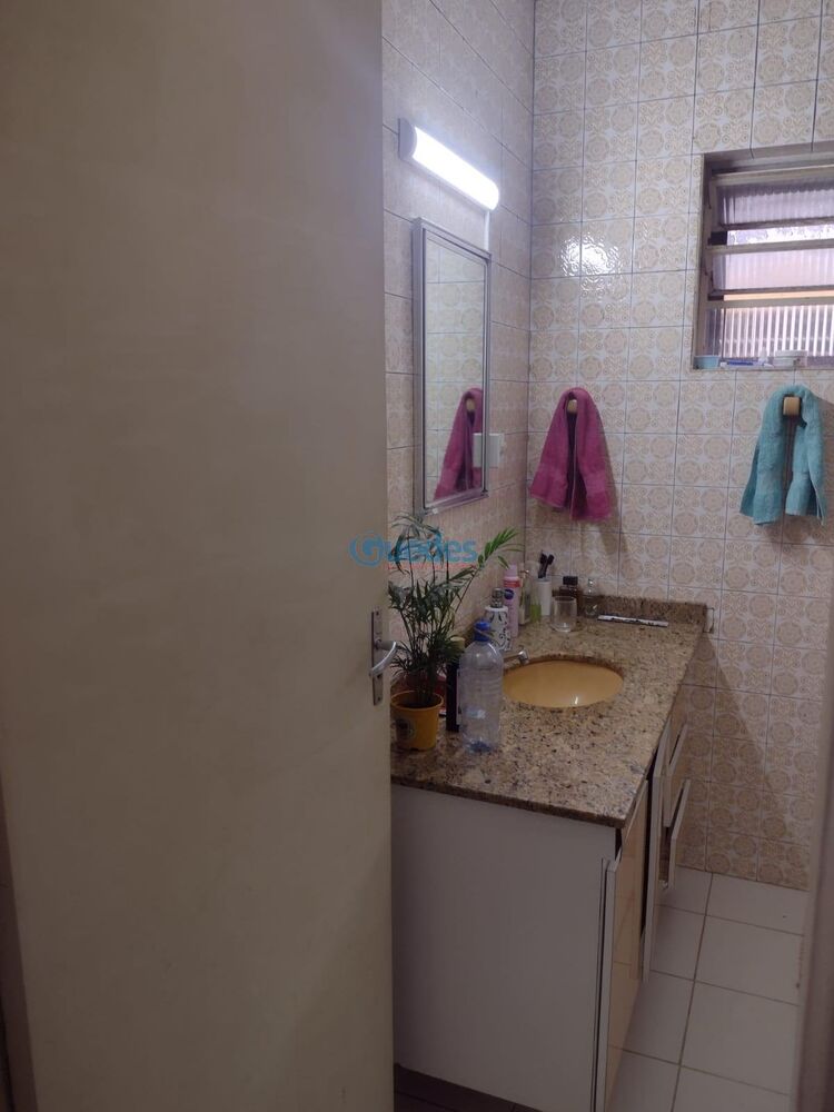 Sobrado, 150 m² - Foto 5