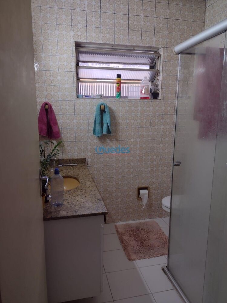 Sobrado, 150 m² - Foto 10