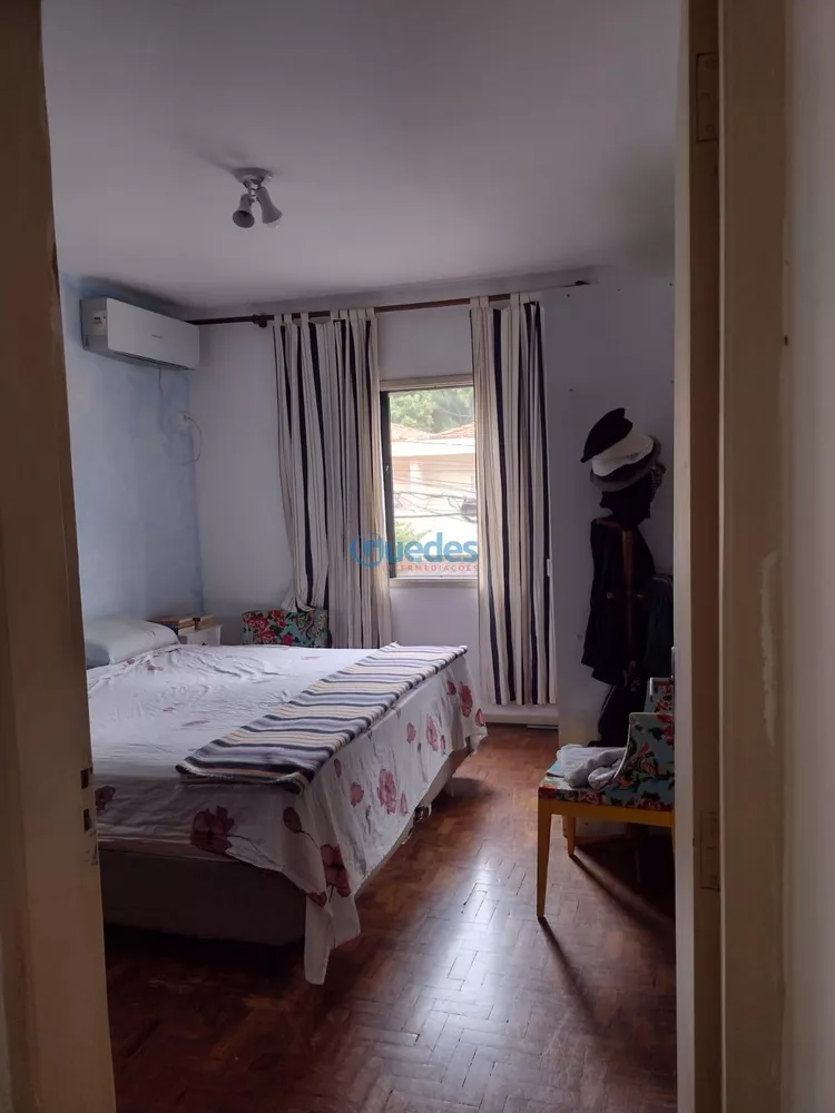 Sobrado, 150 m² - Foto 3