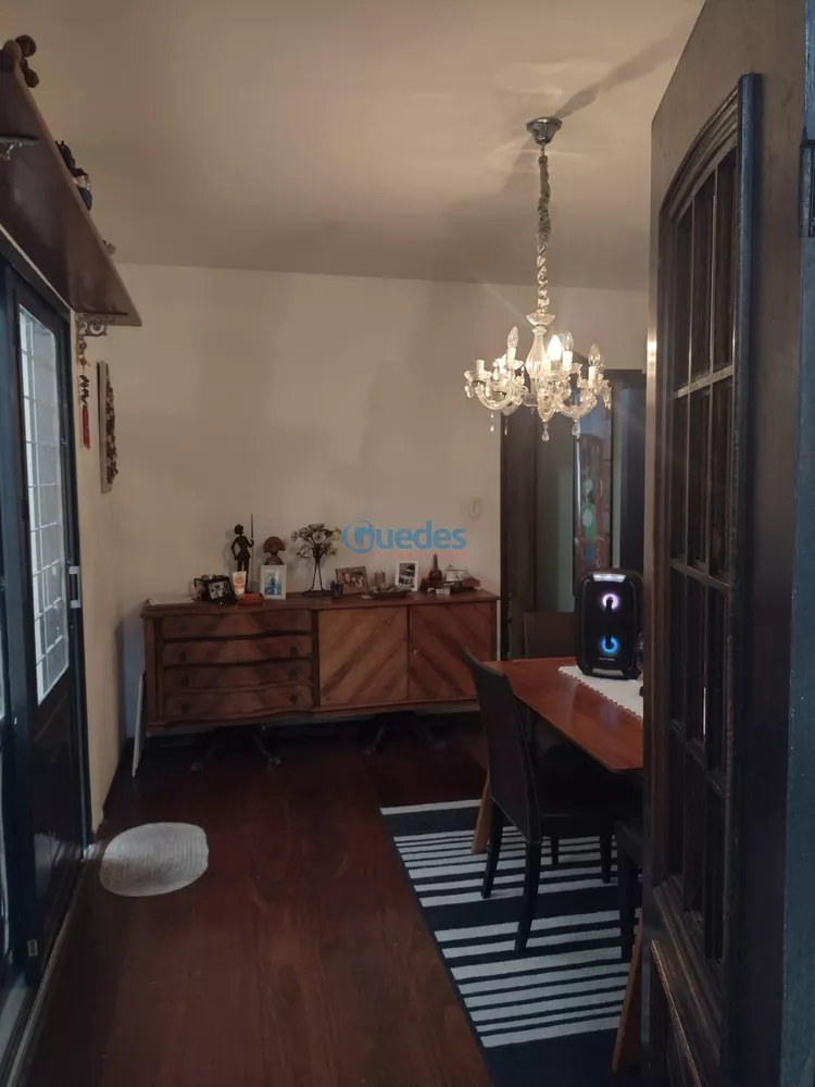 Sobrado, 150 m² - Foto 8