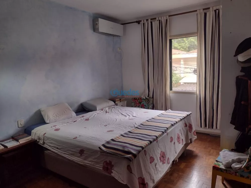 Sobrado, 150 m² - Foto 1