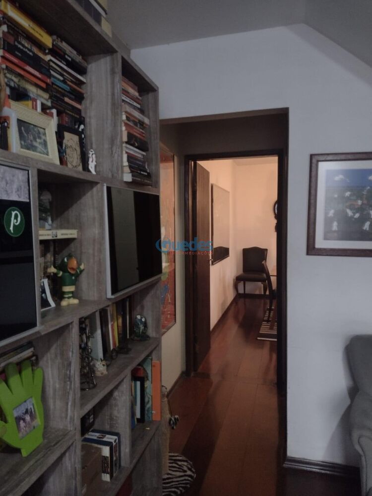 Sobrado, 150 m² - Foto 9