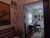Sobrado, 150 m² - Foto 2