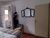 Sobrado, 150 m² - Foto 1