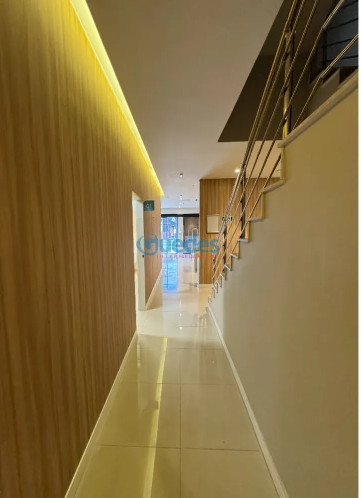 Prédio Inteiro, 411 m² - Foto 6