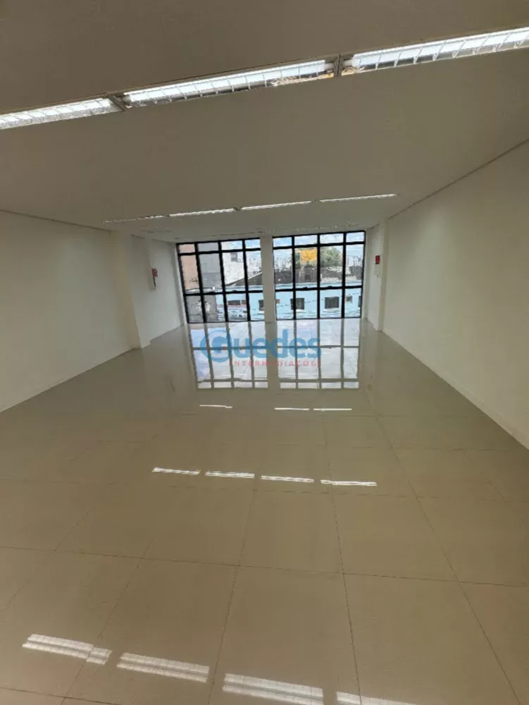 Prédio Inteiro, 411 m² - Foto 3