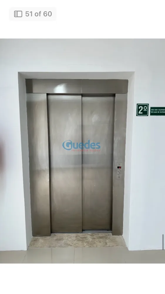 Prédio Inteiro, 411 m² - Foto 15