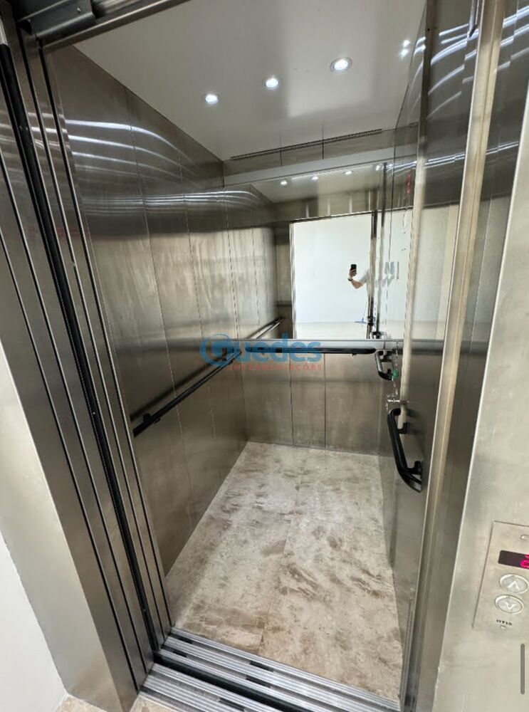 Prédio Inteiro, 411 m² - Foto 5