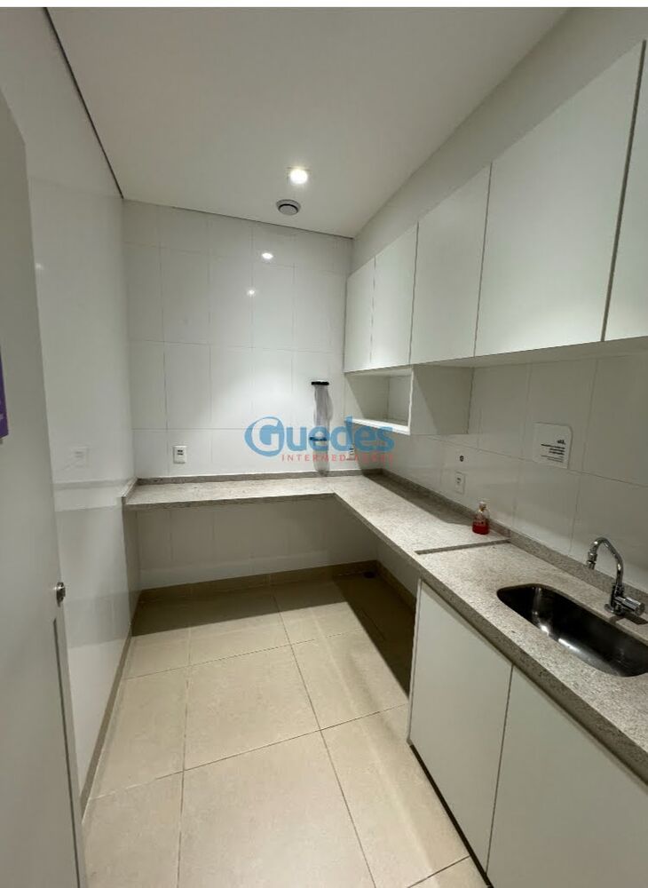 Prédio Inteiro, 411 m² - Foto 7