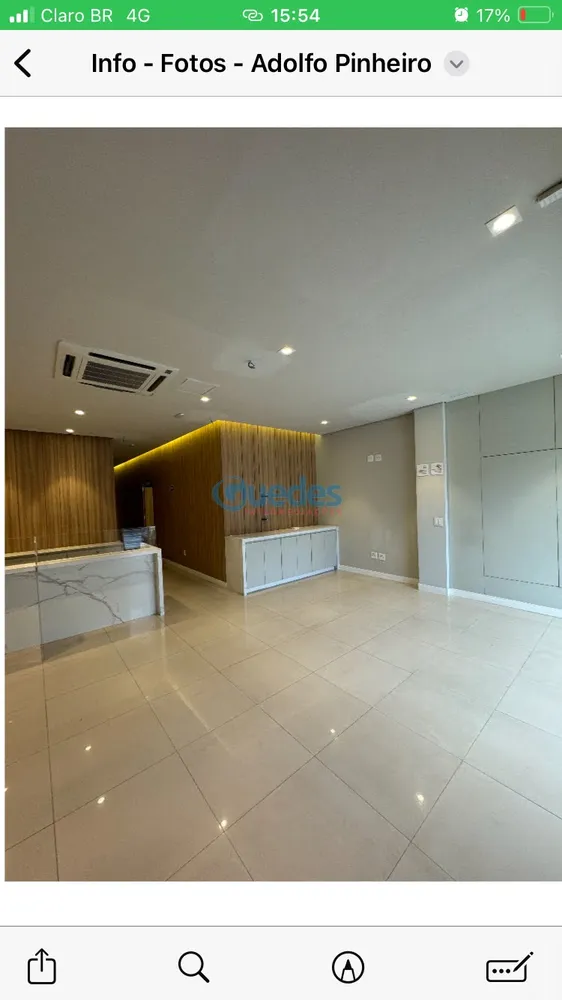 Prédio Inteiro, 411 m² - Foto 4