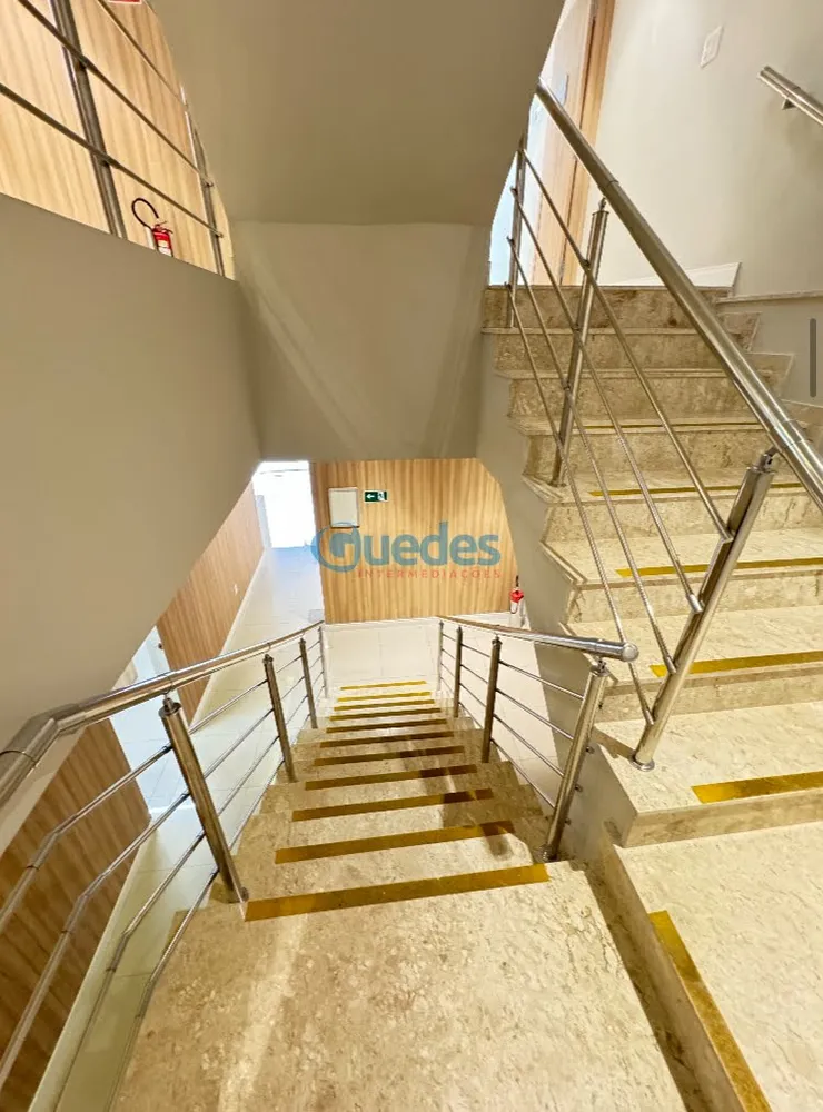 Prédio Inteiro, 411 m² - Foto 11
