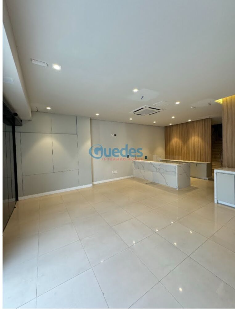 Prédio Inteiro, 411 m² - Foto 8