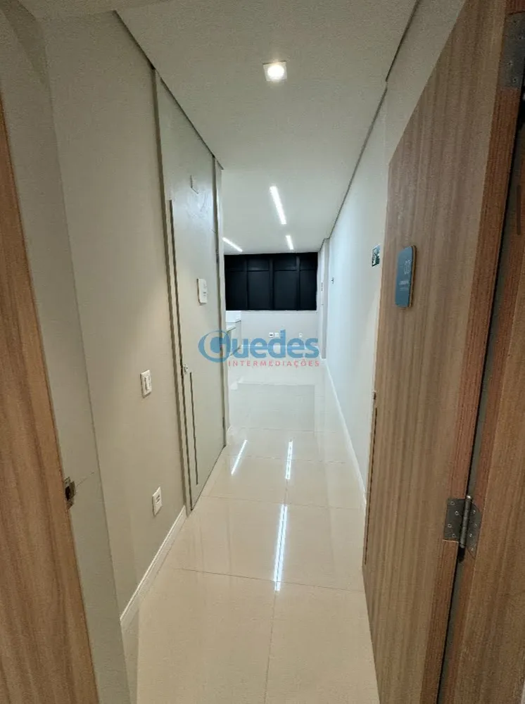 Prédio Inteiro, 411 m² - Foto 12