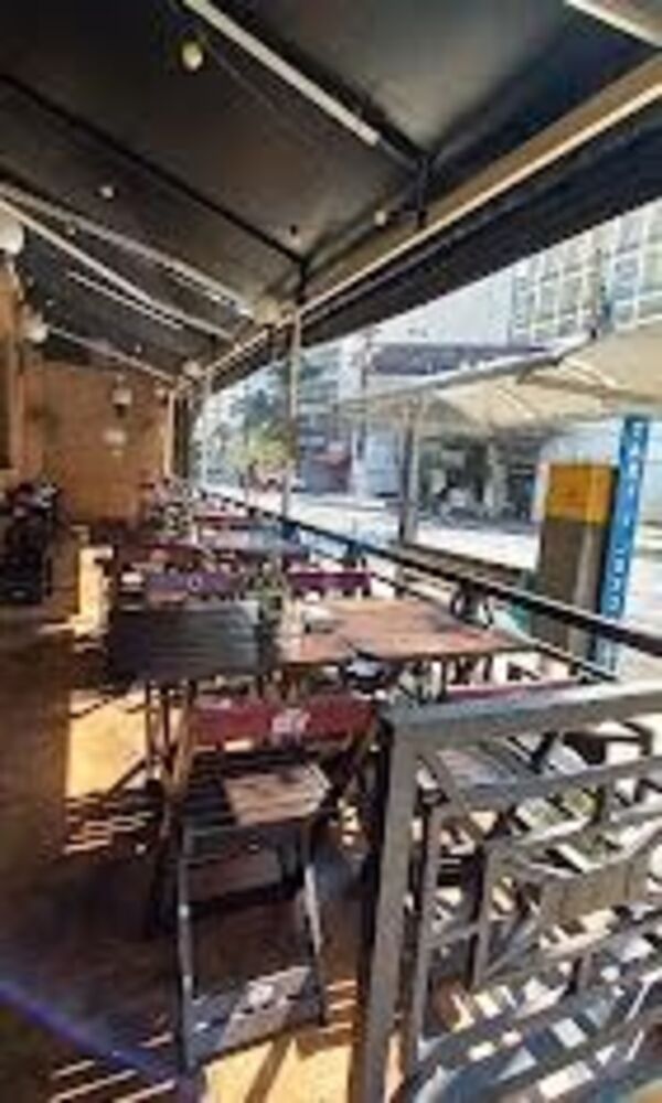 Prédio Inteiro, 200 m² - Foto 1