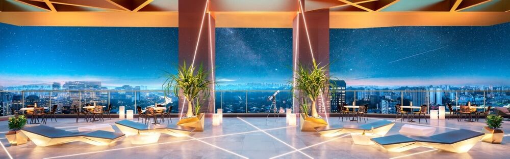 Casa, 2 quartos, 101 m² - Foto 7