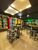Prédio Inteiro, 150 m² - Foto 1
