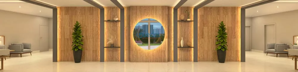 Apartamento, 3 quartos, 74 m² - Foto 10