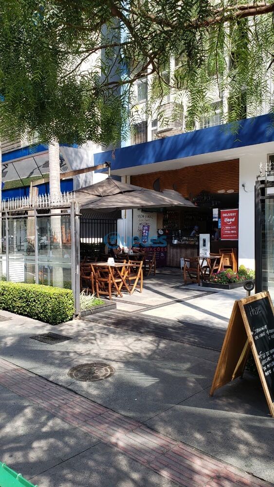 Prédio Inteiro à venda, 250m² - Foto 1