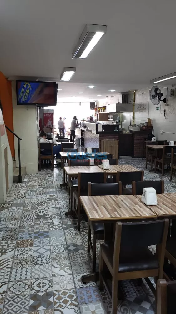 Prédio Inteiro, 250 m² - Foto 1