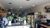 Prédio Inteiro, 250 m² - Foto 2