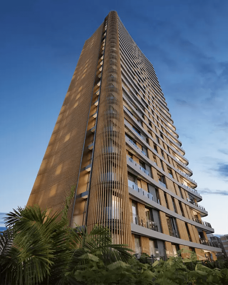 Casa, 4 quartos, 1114 m² - Foto 4