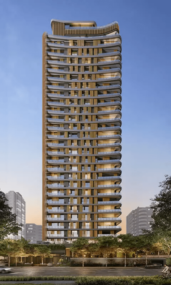 Casa, 4 quartos, 1114 m² - Foto 2