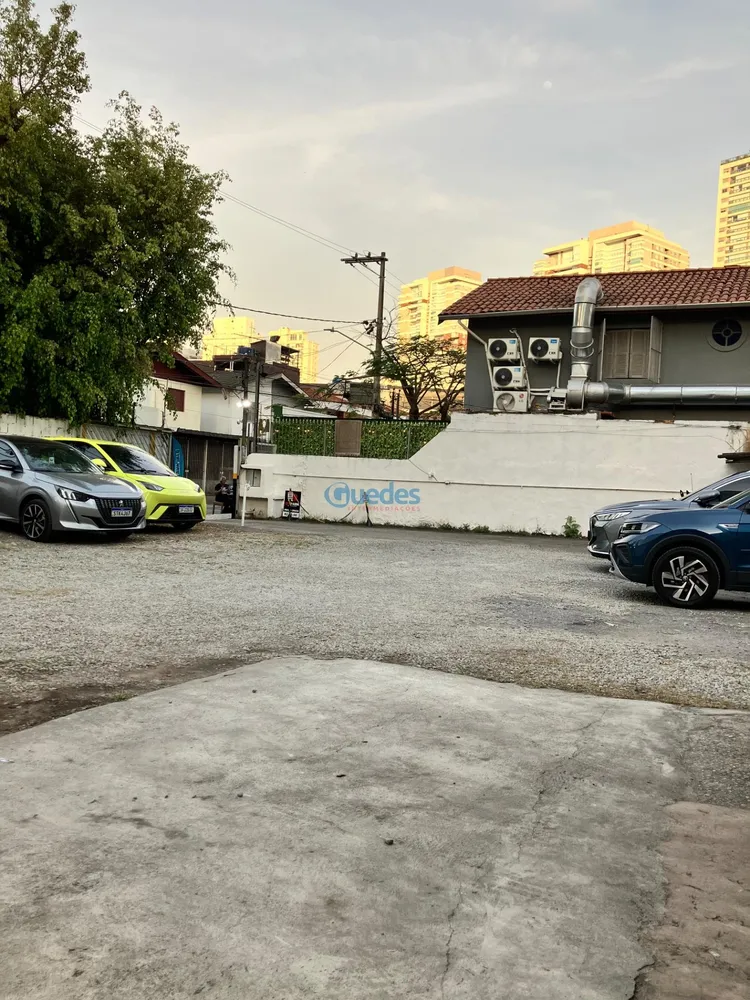 Terreno, 500 m² - Foto 7