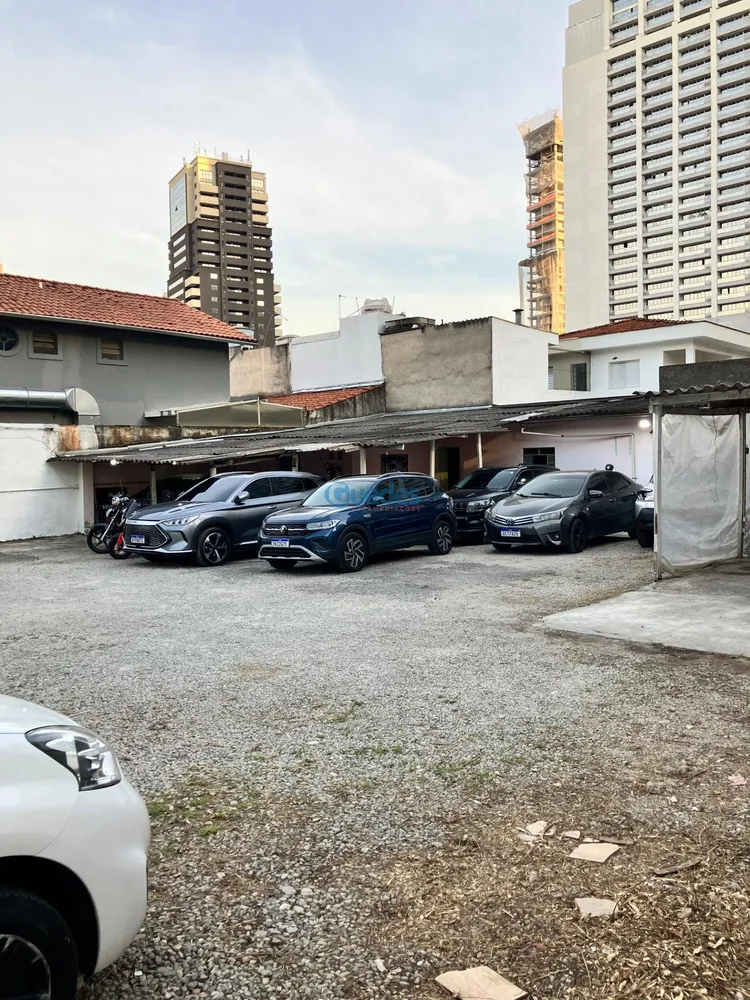 Terreno, 500 m² - Foto 6