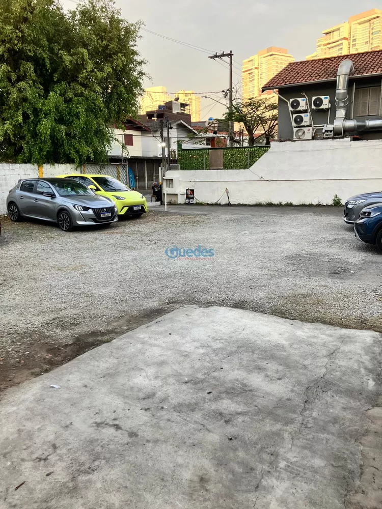 Terreno, 500 m² - Foto 4