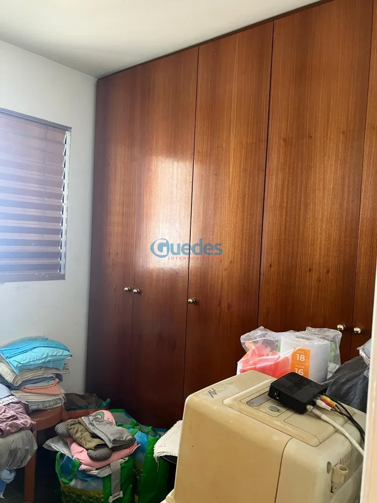 Sobrado, 4 quartos, 240 m² - Foto 8