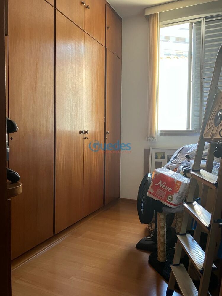 Sobrado, 4 quartos, 240 m² - Foto 21
