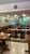 Prédio Inteiro, 250 m² - Foto 5