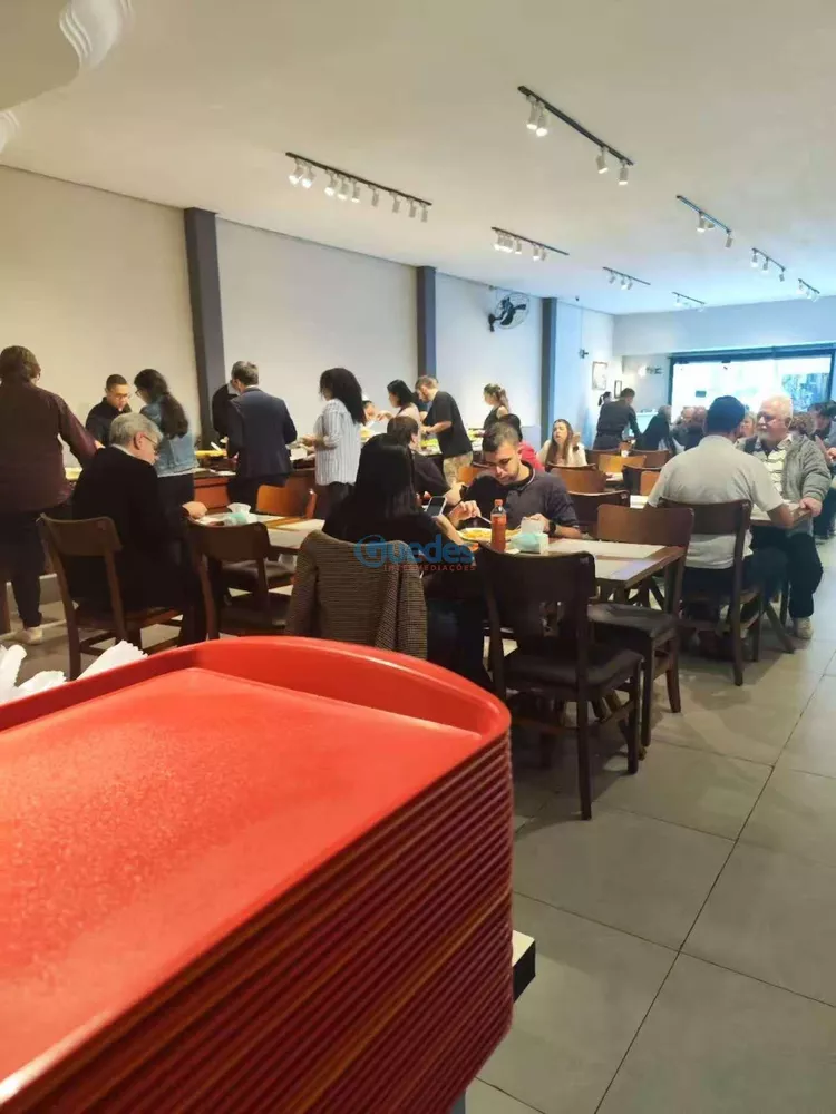 Prédio Inteiro, 392 m² - Foto 4
