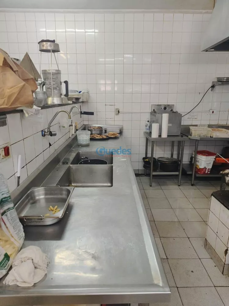 Prédio Inteiro, 392 m² - Foto 3