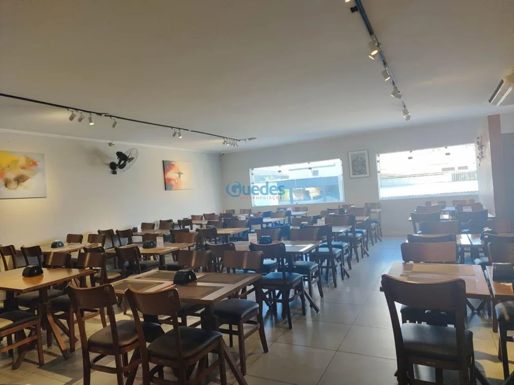 Prédio Inteiro, 392 m² - Foto 5