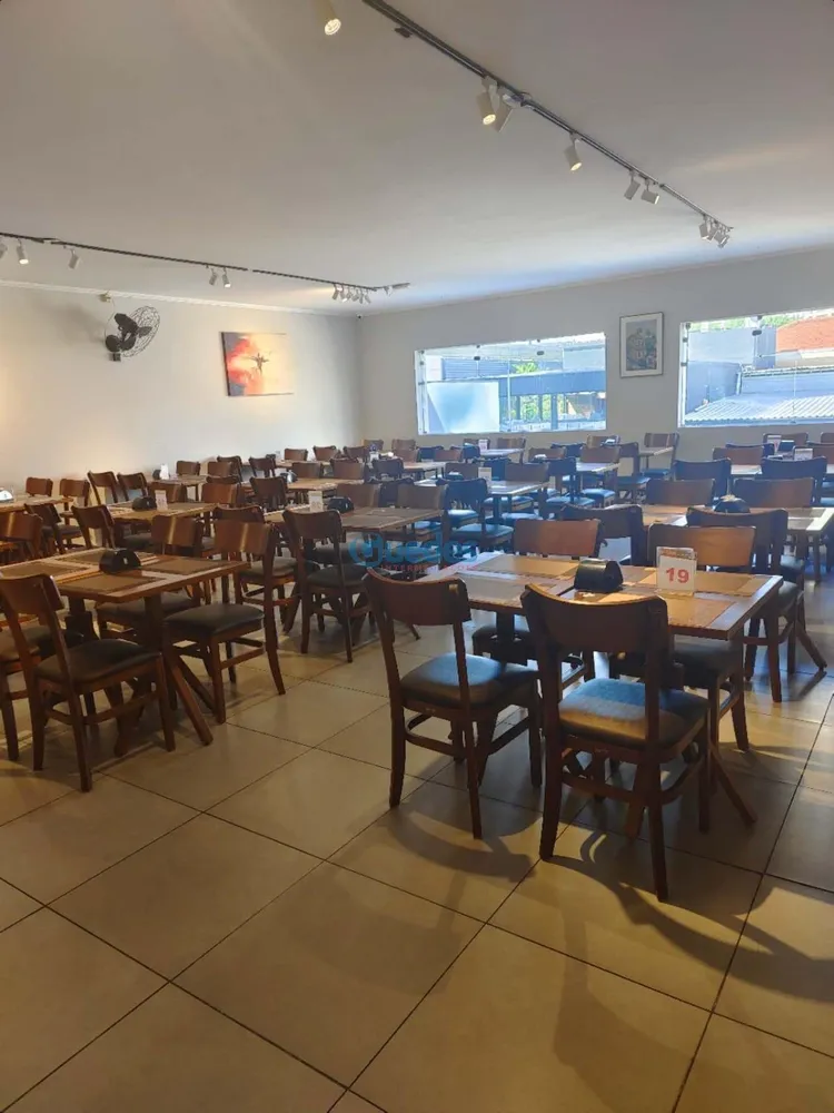 Prédio Inteiro, 392 m² - Foto 6