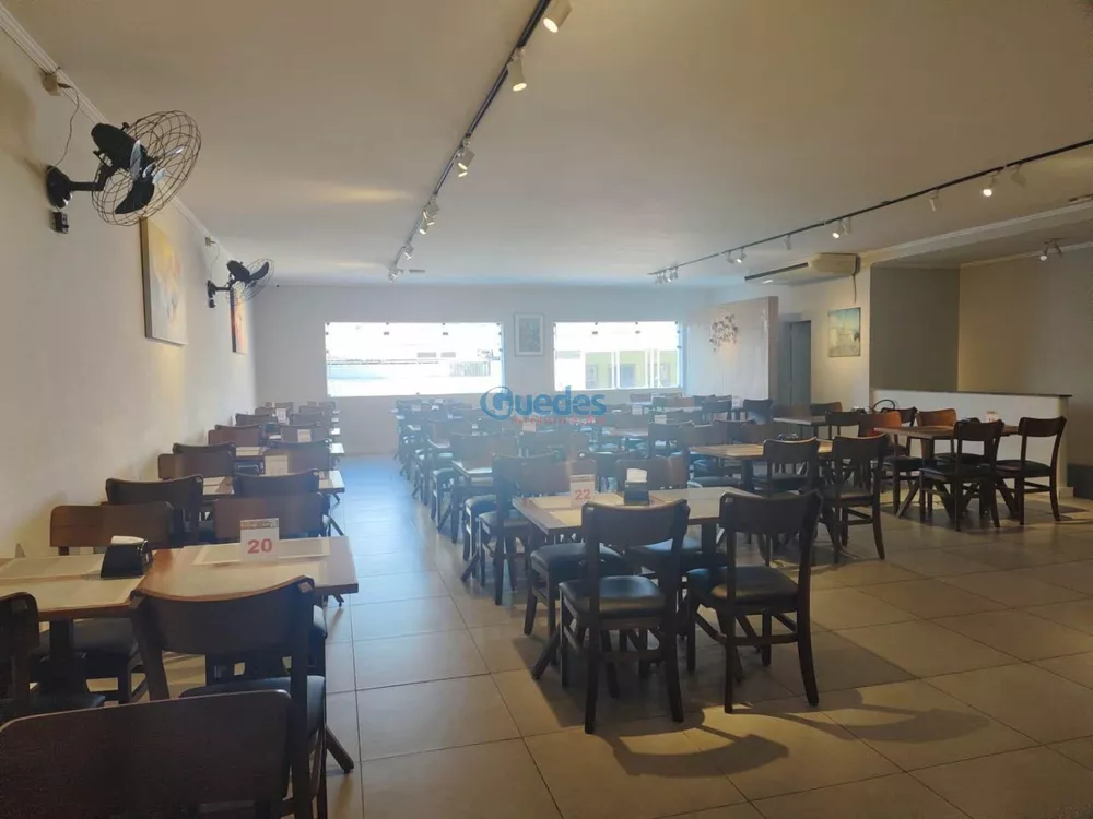 Prédio Inteiro, 392 m² - Foto 2